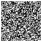 QR code with Dunbar Printing & Graphics LLC contacts