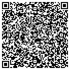 QR code with Cubesmart Self Storage contacts