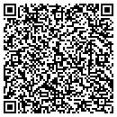 QR code with Washington Mutual Bank contacts