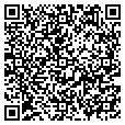 QR code with Wicker & Wool contacts