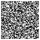 QR code with Elizas Eyes House Of Brows In contacts