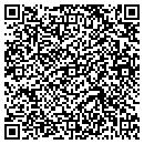 QR code with Super Target contacts