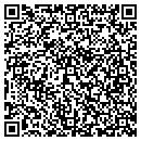 QR code with Ellens Eye Center contacts