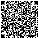 QR code with Fresh Meats And More contacts