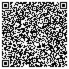 QR code with Franklin Screen Printing contacts