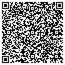 QR code with Sutter Street contacts