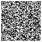 QR code with CubeSmart Self Storage contacts
