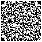 QR code with Smithfield Hibachi Buffet contacts