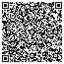 QR code with Bud Bellamy & Son contacts