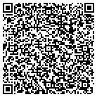 QR code with Cubesmart Self Storage contacts