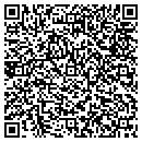 QR code with Accents Printer contacts