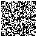 QR code with Take A Break contacts