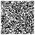 QR code with Cascade Seal Coat & Striping contacts