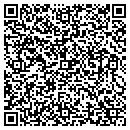 QR code with Yield On Line Craft contacts