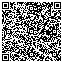 QR code with Custom Asphalt Products contacts