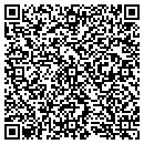 QR code with Howard Meat Processing contacts