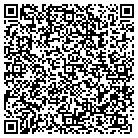 QR code with CubeSmart Self Storage contacts