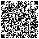 QR code with Lonetree Associates LLC contacts
