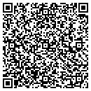 QR code with Emerging Vision Inc contacts