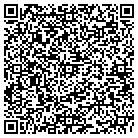 QR code with Dain Noblitt Paving contacts