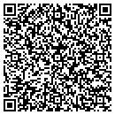 QR code with Cwr Prop Inc contacts