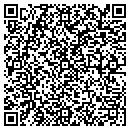 QR code with Yk Handicrafts contacts
