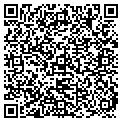 QR code with Long Properties LLC contacts