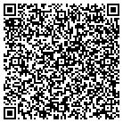 QR code with Cypress Self Storage contacts