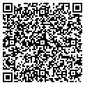 QR code with Target contacts