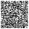 QR code with Km Distributing contacts