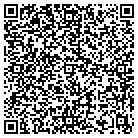 QR code with Southport Tea House L L C contacts