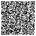 QR code with Action Digital contacts