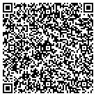 QR code with L&S Property Ventures LLC contacts