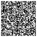 QR code with Target contacts