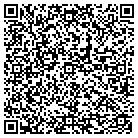 QR code with Daniel Patrick Clifford Sr contacts