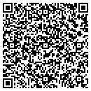 QR code with Kid's Fitness LLC contacts
