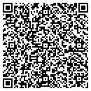 QR code with Dbk Self Storage LLC contacts