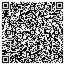QR code with Lucas & Beach contacts