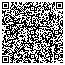 QR code with Guernsey Stone Company contacts