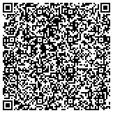 QR code with Lynne R Broderius, Commercial Real Estate Broker contacts