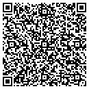 QR code with Emerging Vision Inc contacts
