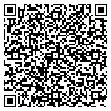 QR code with Target contacts