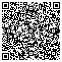 QR code with Bds Crafts contacts