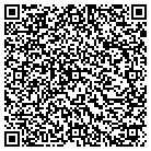 QR code with Delray Self Storage contacts