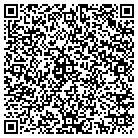 QR code with Thomas Meat & Seafood contacts