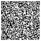 QR code with First Care Billing and ADM contacts