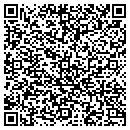 QR code with Mark Pierce Properties Inc contacts