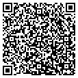 QR code with Beada Beada contacts