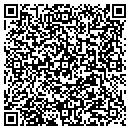 QR code with Jimco Asphalt Inc contacts