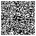 QR code with Sugarbears Jerky contacts